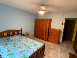 Blk 181 Bishan Street 13 (Bishan), HDB 4 Rooms #586671131